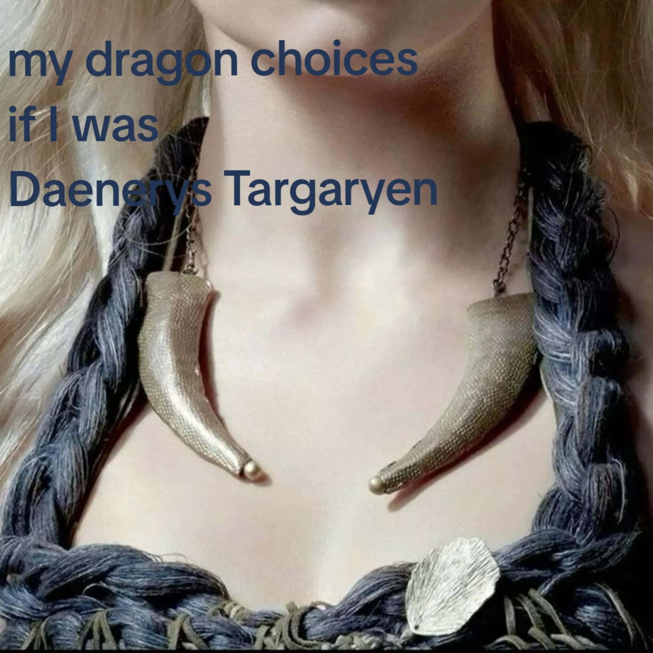 @D&alpha;𝖾𐓣𝖾𝗋𝗒𝗌&Tau;&alpha;𝗋𝗀&alpha;𝗋𝗒𝖾𐓣