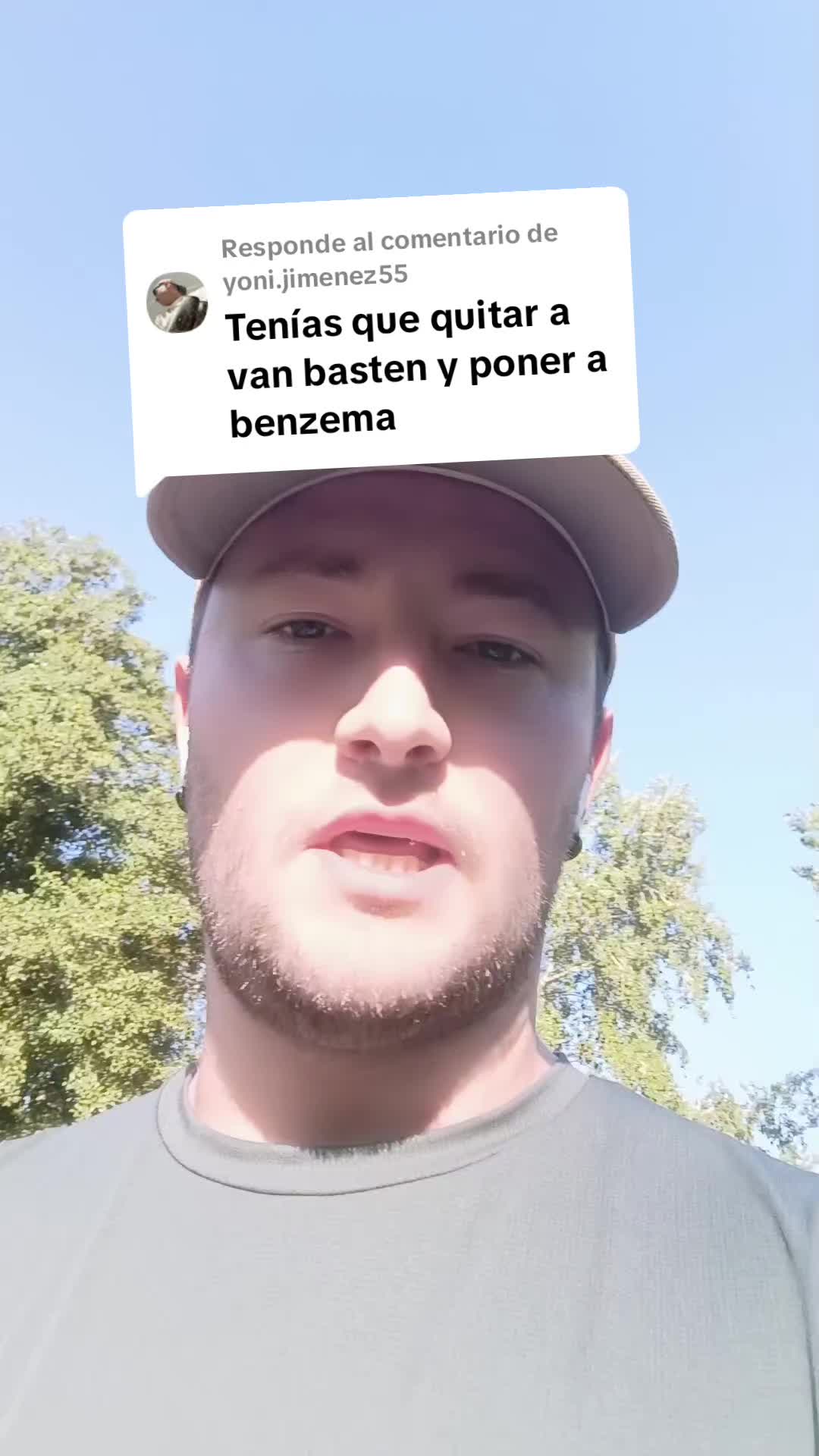@Braisco22