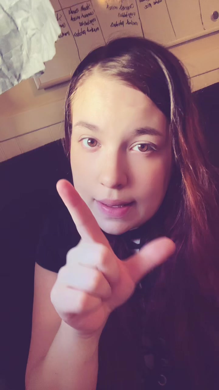 @HiddenVirgo[Mom of 4]/Content