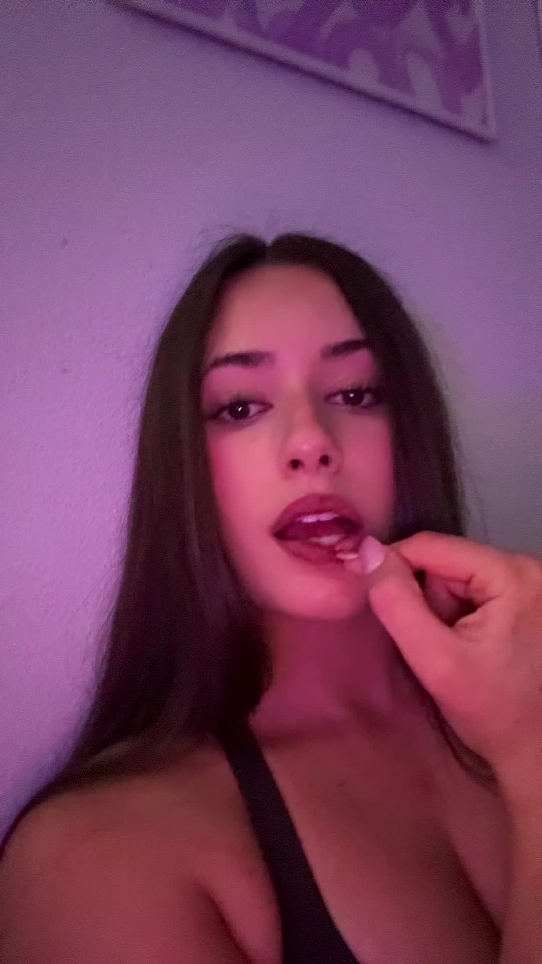 @sophia