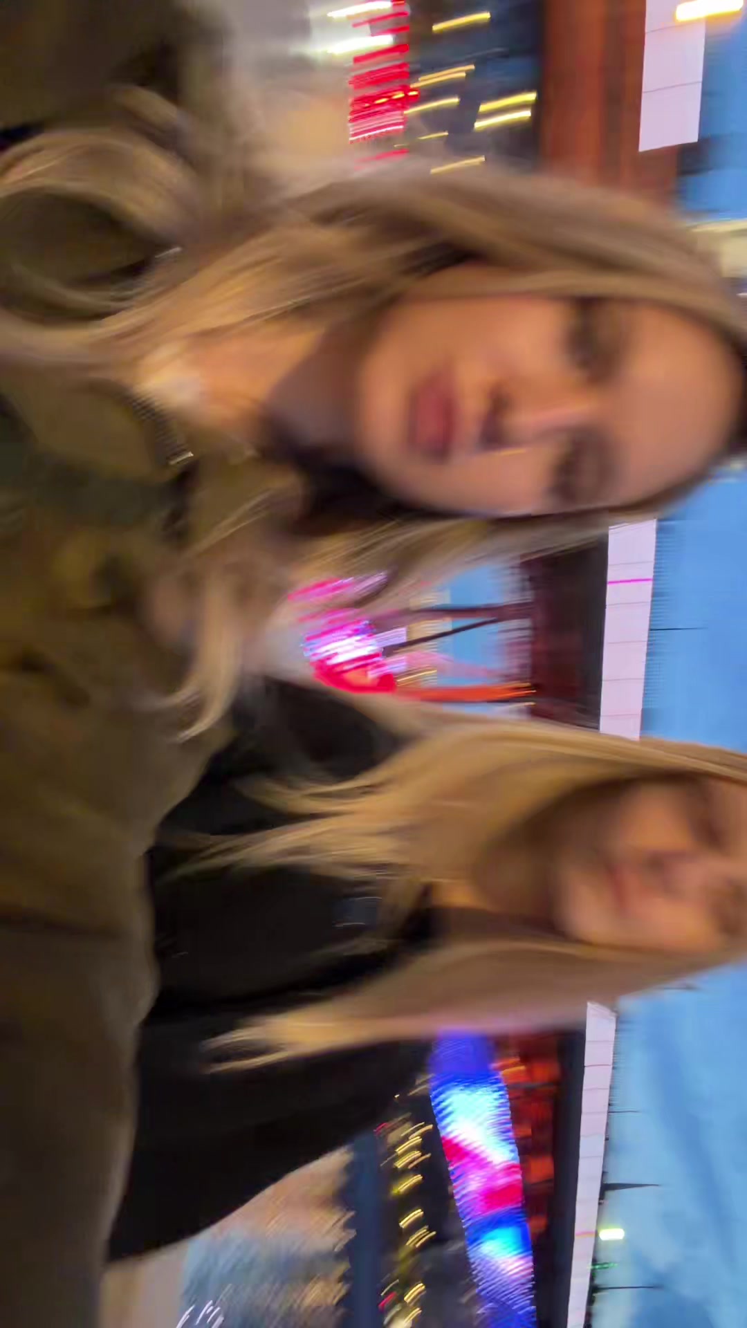 @Софа Радио