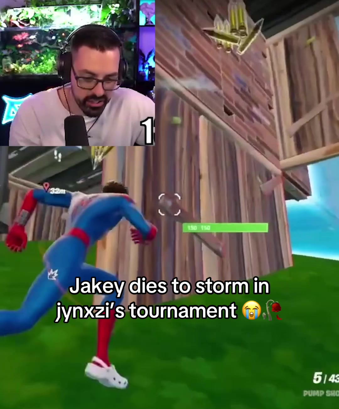 @Jakeydavies