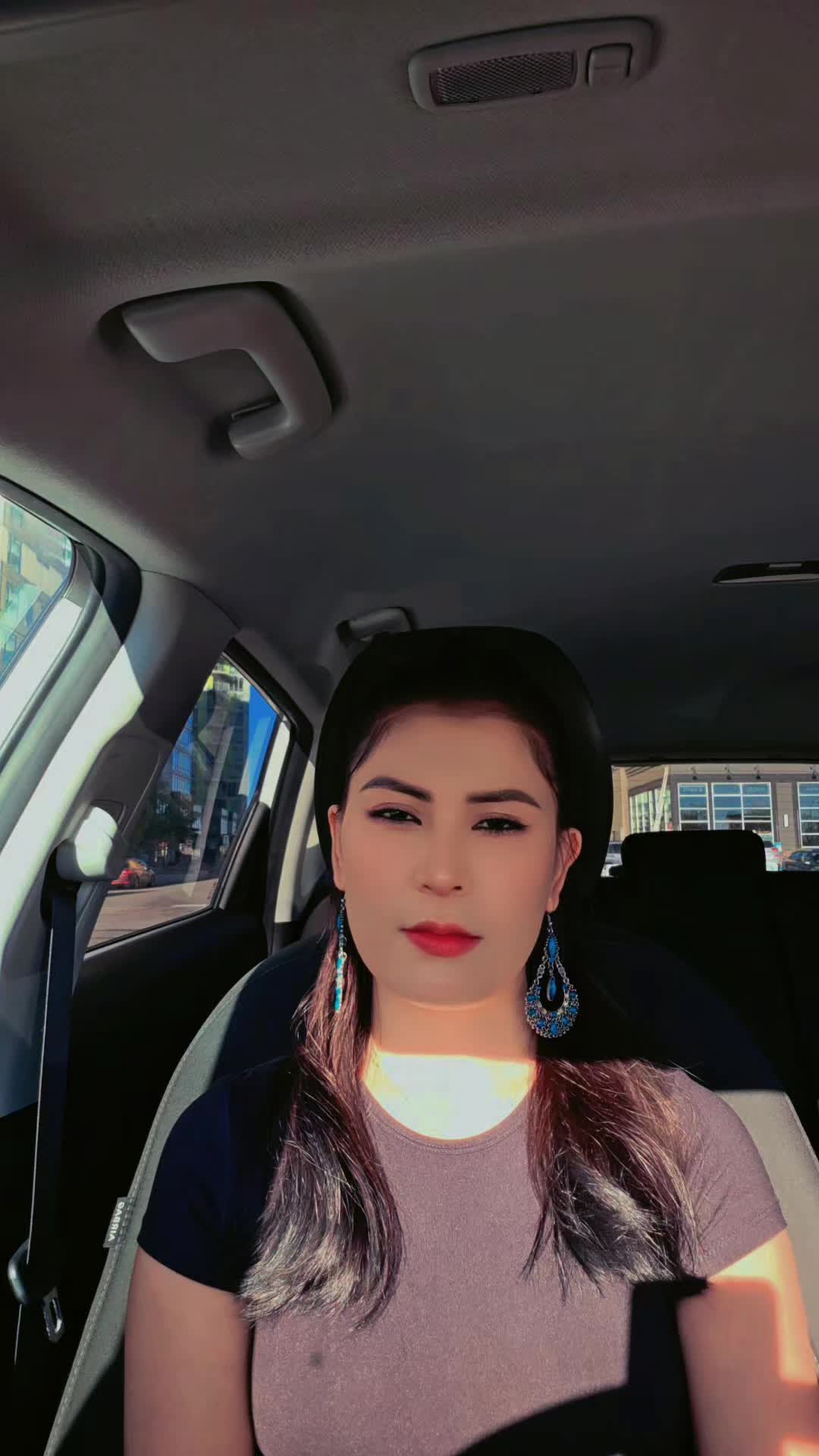 @Tamanjoo🇨🇦🇮🇩🇦🇫