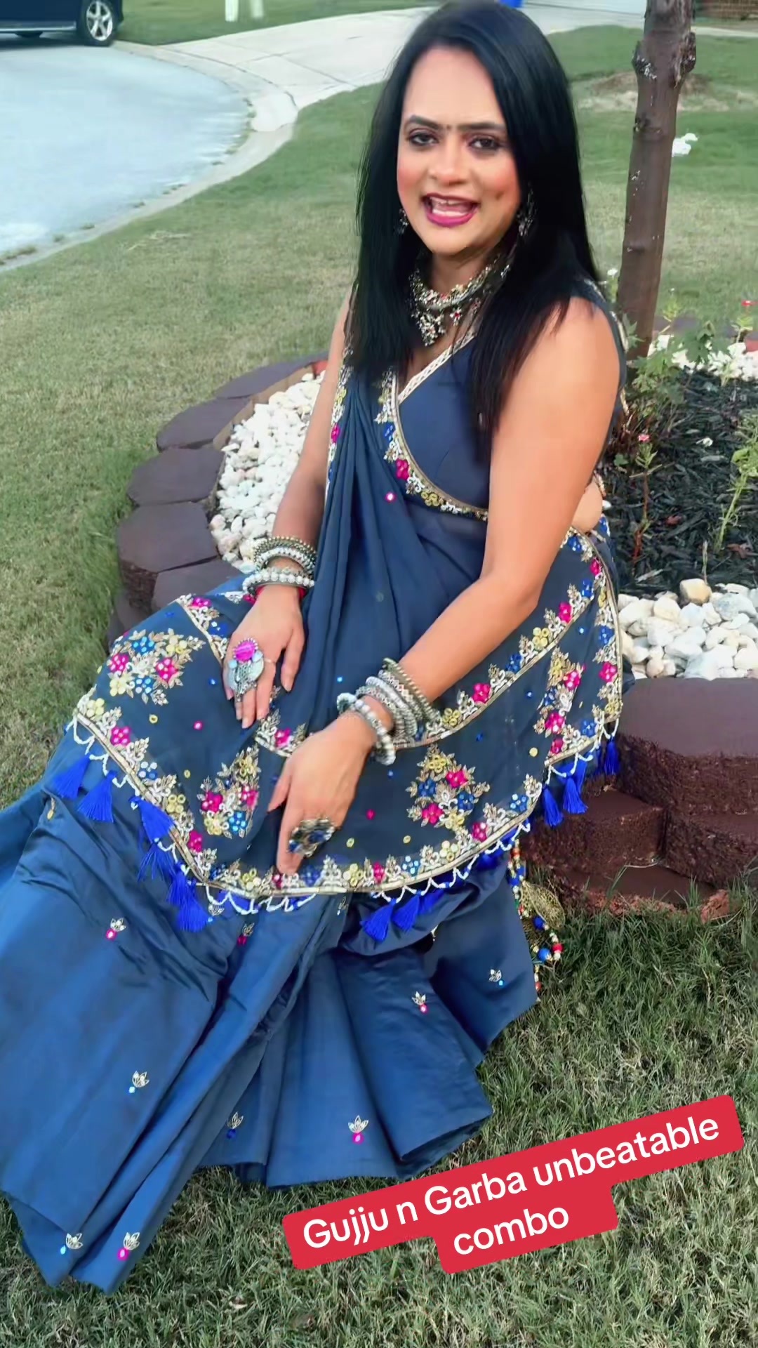 @•༆ִ࣪💕𝓟𝓲𝓷𝓪𝓵💕༆•
