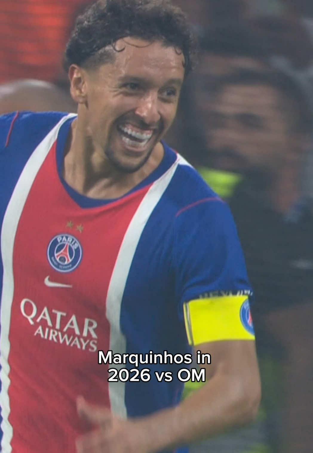 @psg