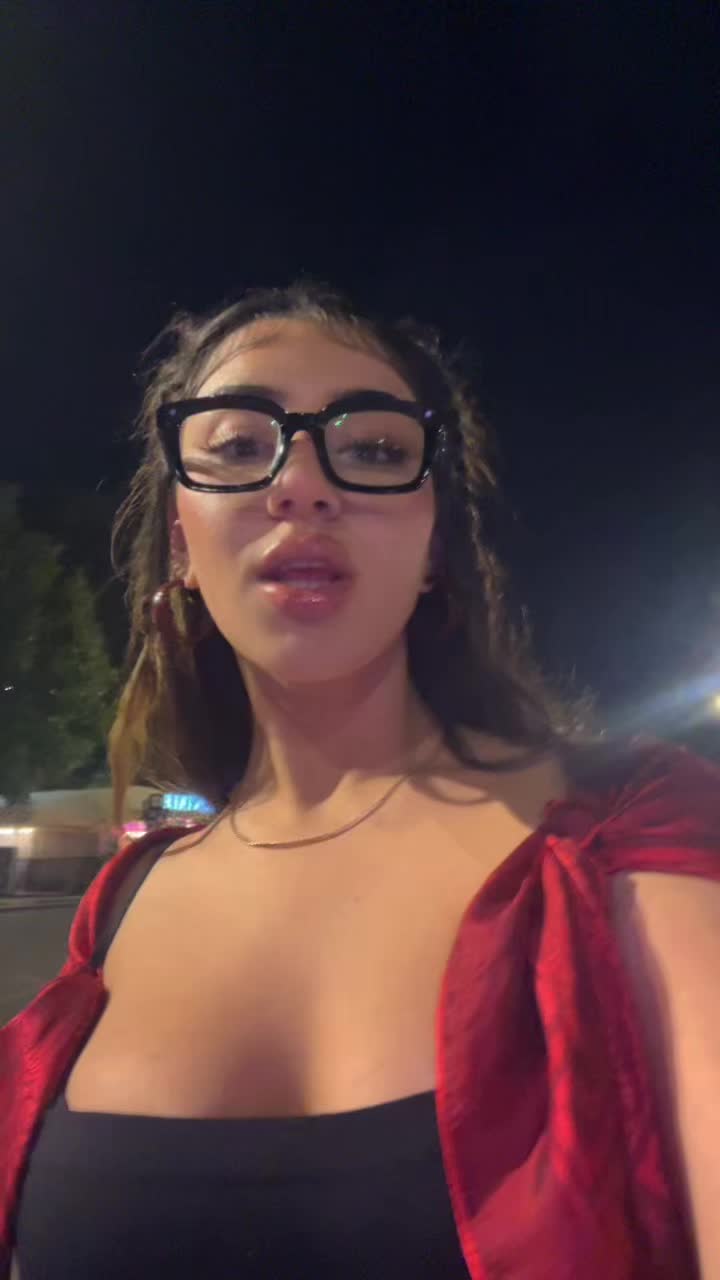 @ostavda0