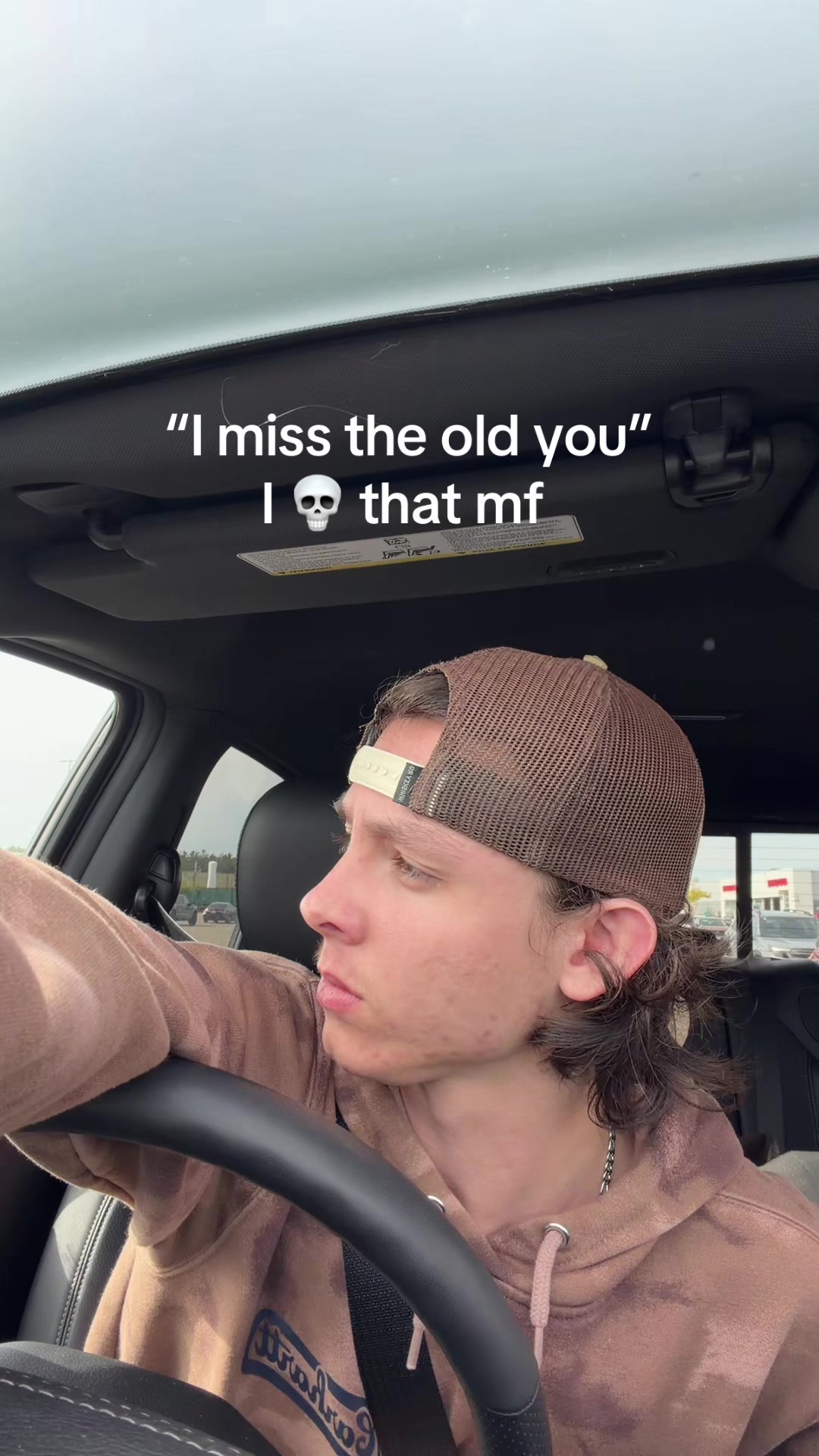 @Noah Brigden music