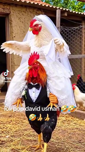 @🇪🇸valentina Go 🤣💋🤗❤️🇩🇪