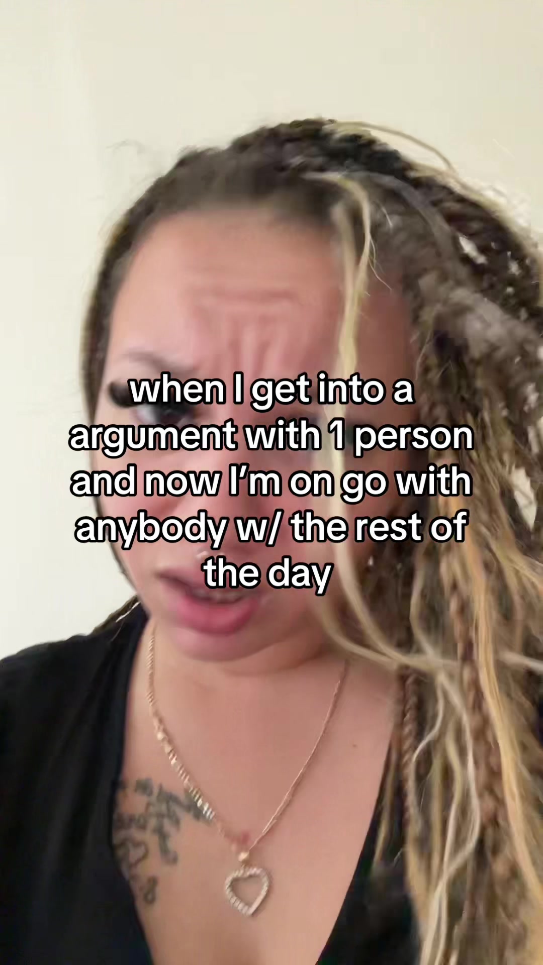 @dmsttxo