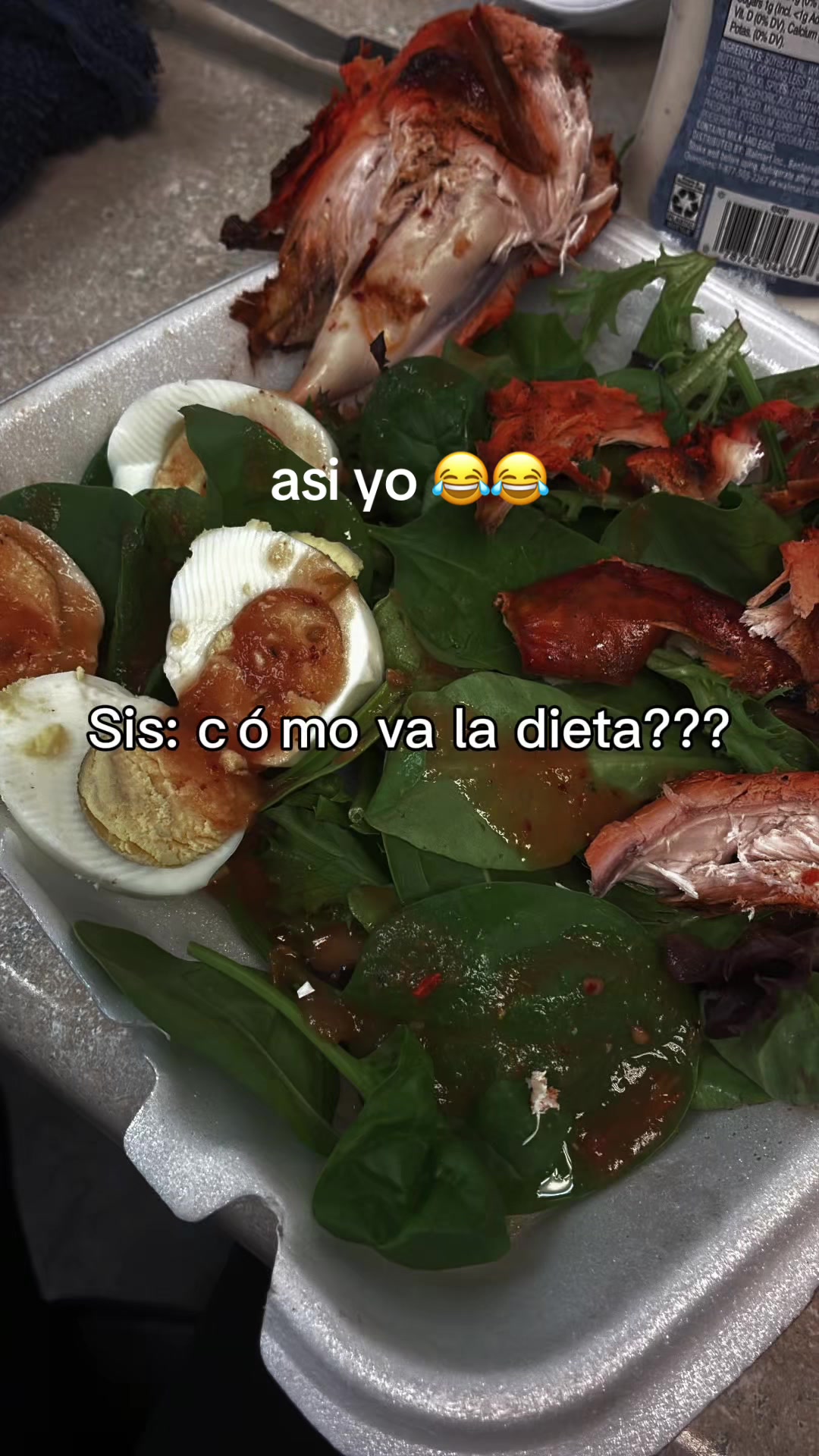 @Zumbadri