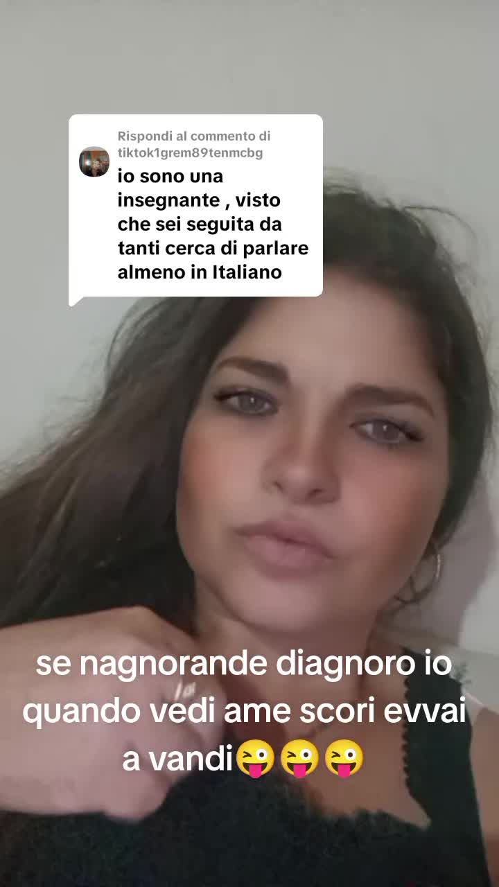 @🍒catri🍒