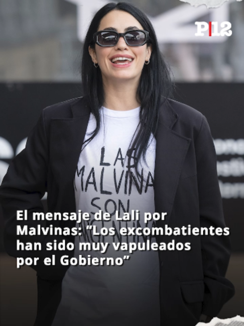 @Página|12