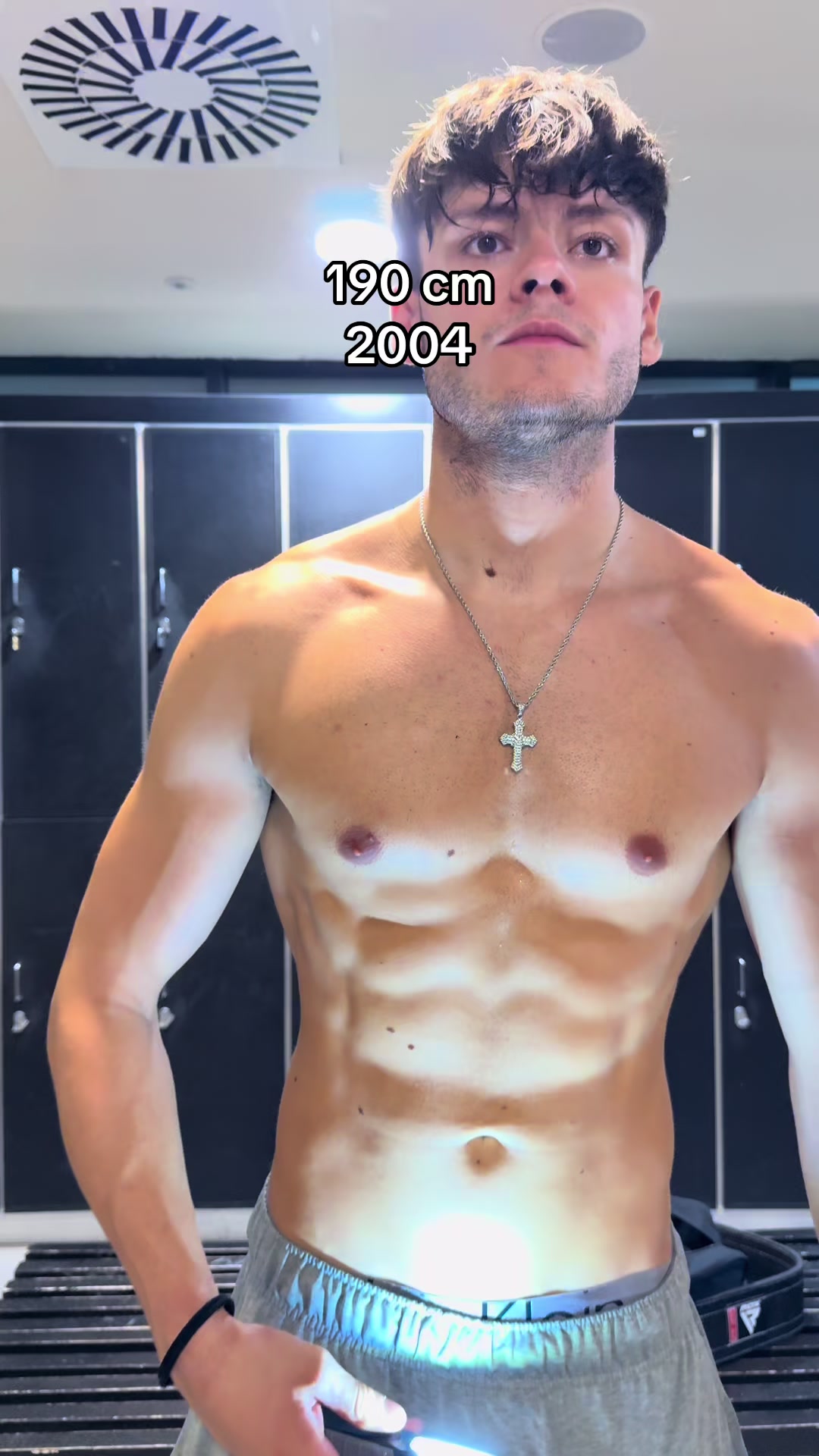 @Nicholas Ippoliti