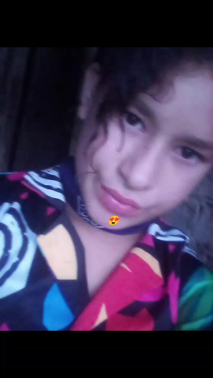 @💔💔💔