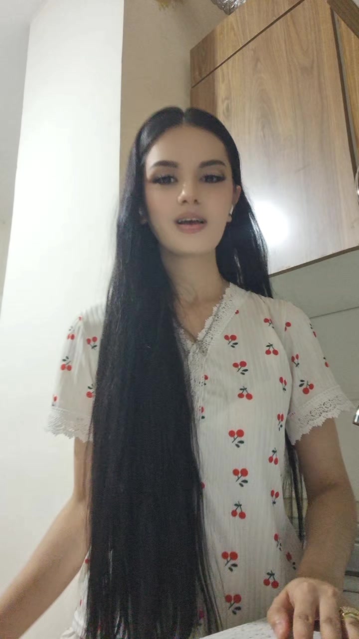 @Aknur🧸