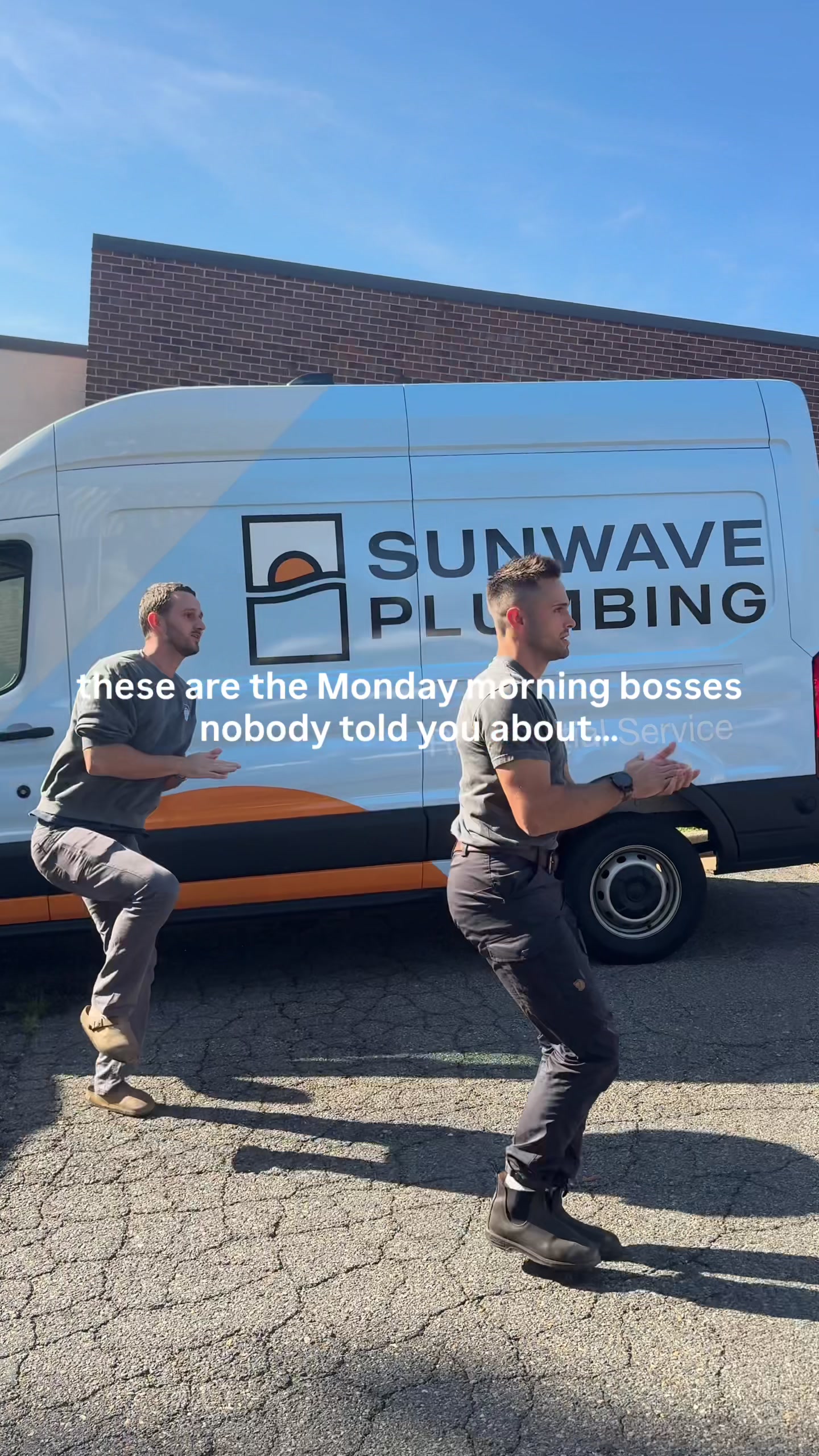 @SunwavePlumbing