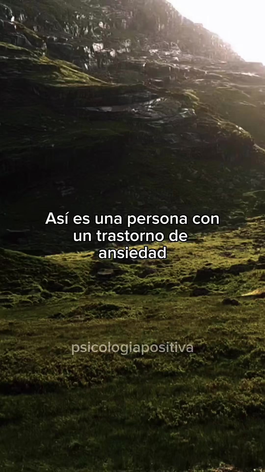 @Psicología positiva