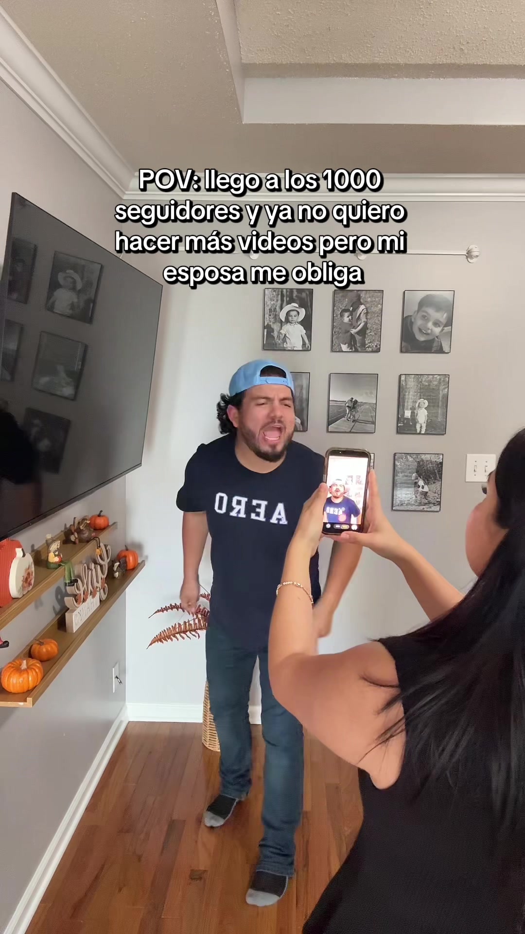 @KikeeAG