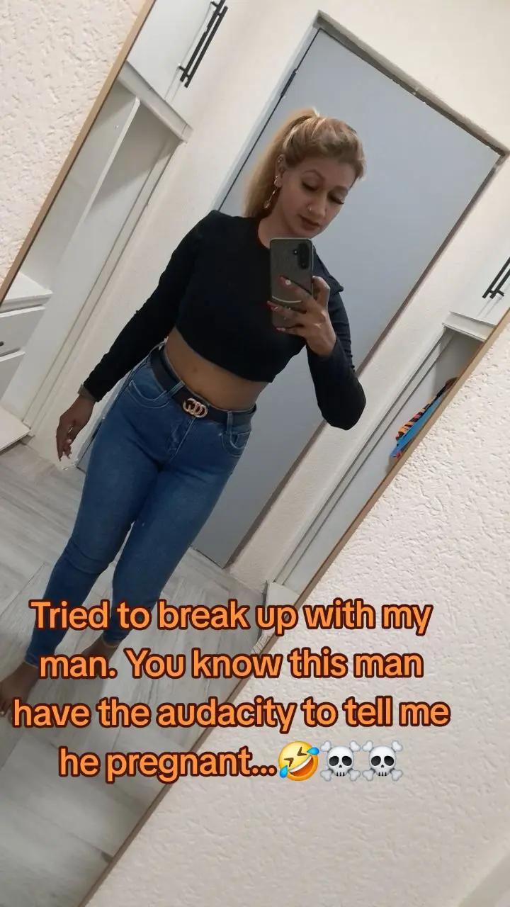 @positivevibes96🥰