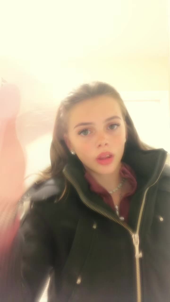@gentspam💕