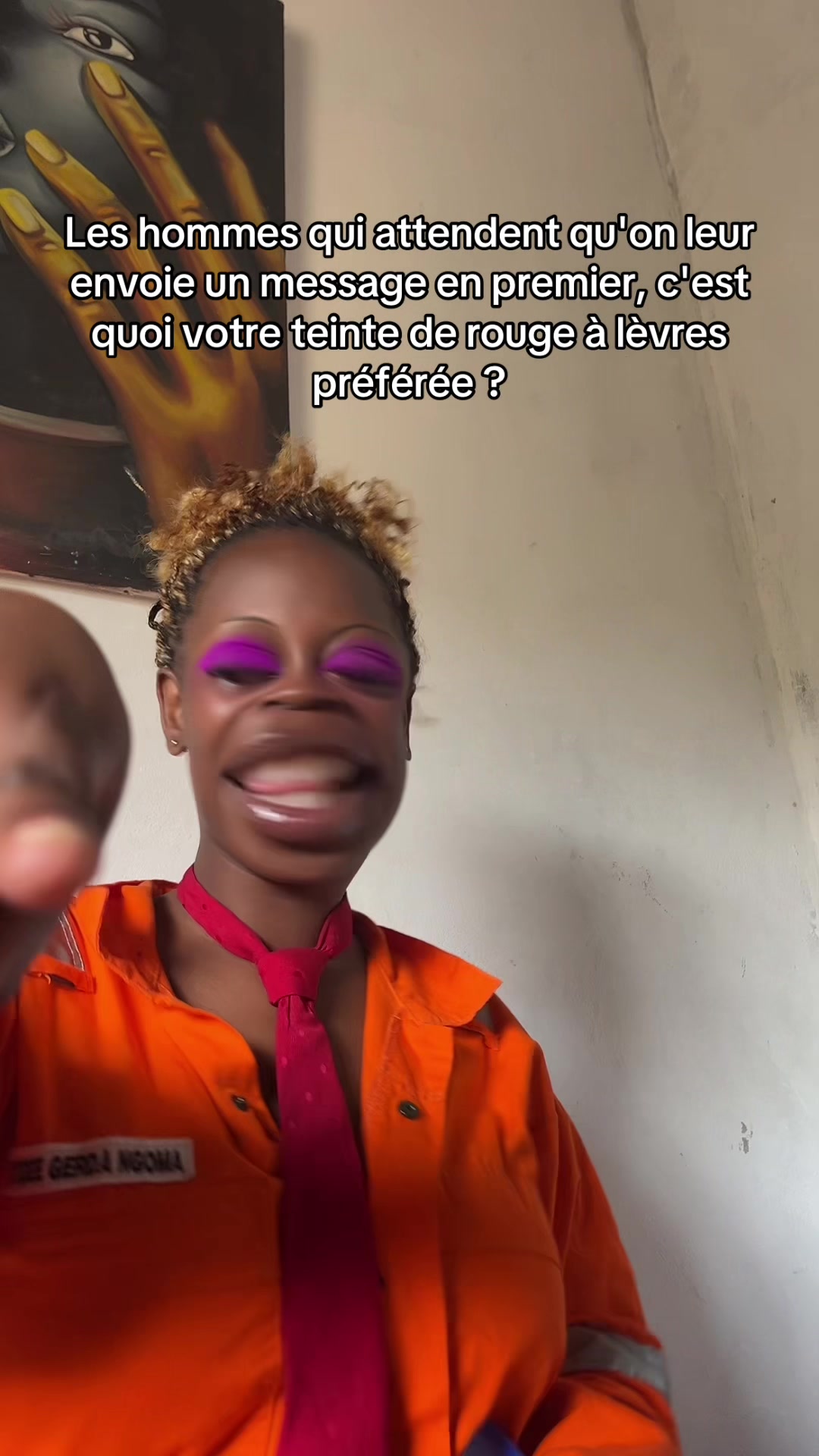 @LA-VOIX-DES-SANS-VOIX
