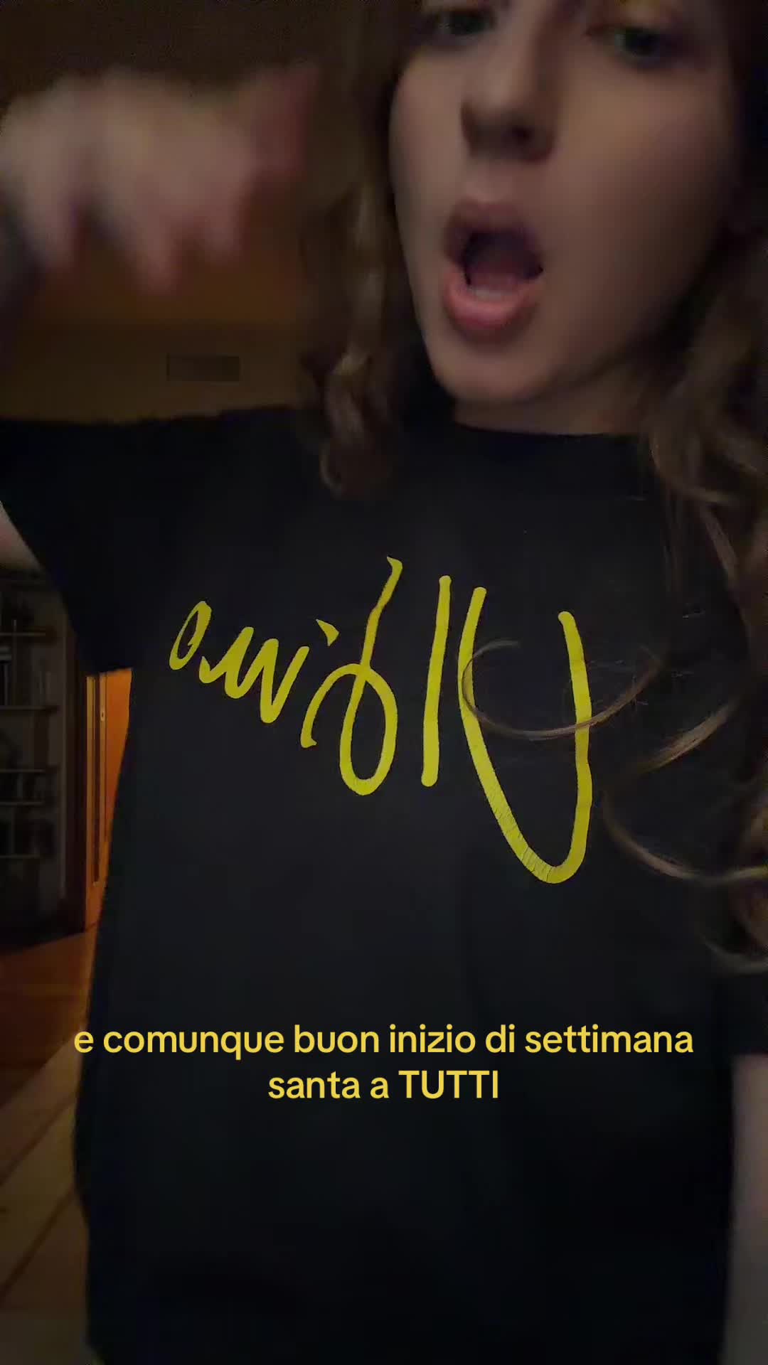@gaiamaaltrove