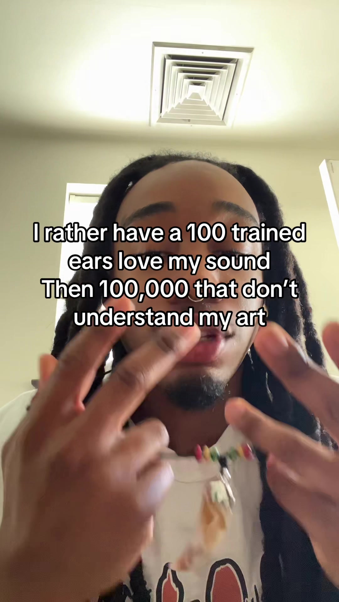 @YungDreadDaProphet