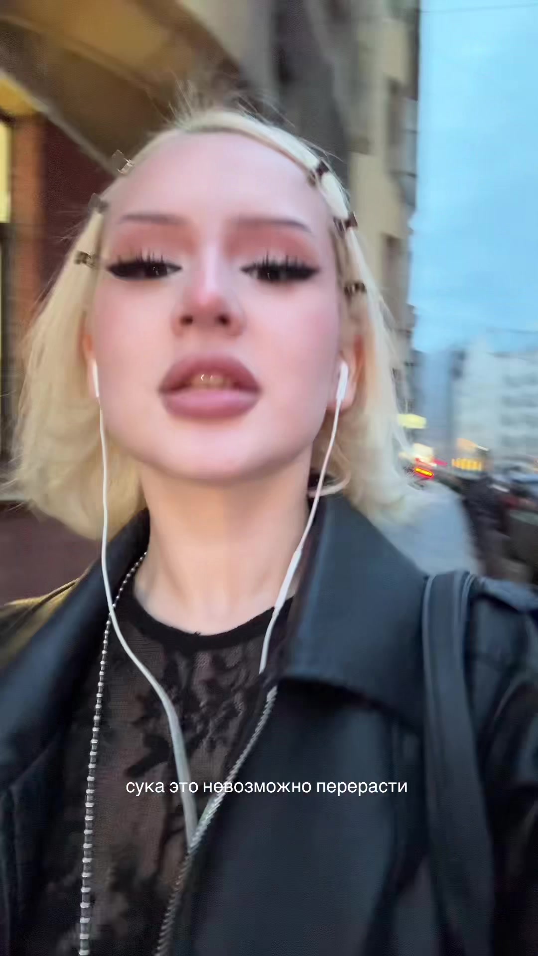 @zemf