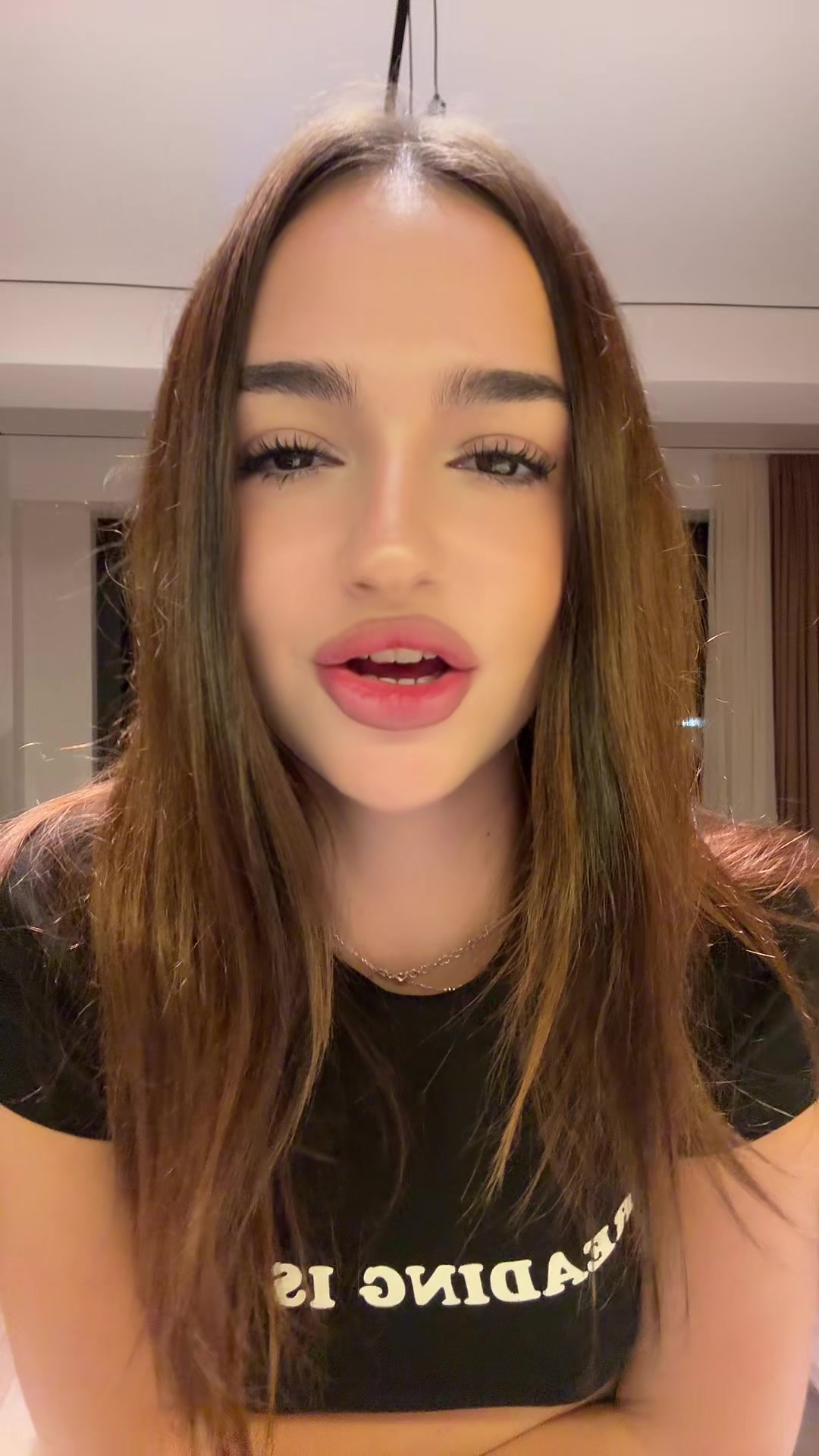 @tanya