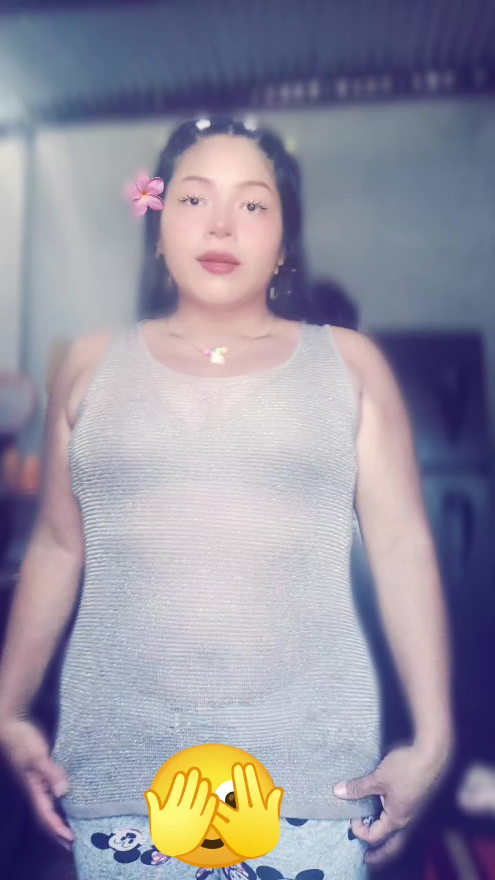 @tu florsita🌺 😏😘