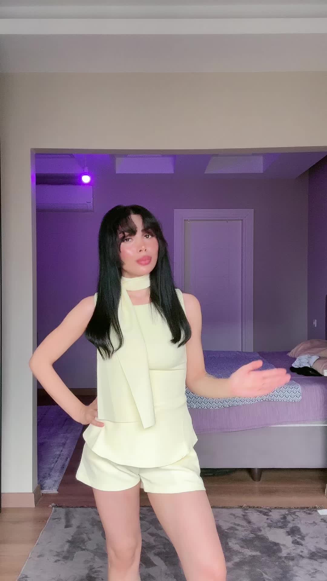 @Mirayyyofficiallllll