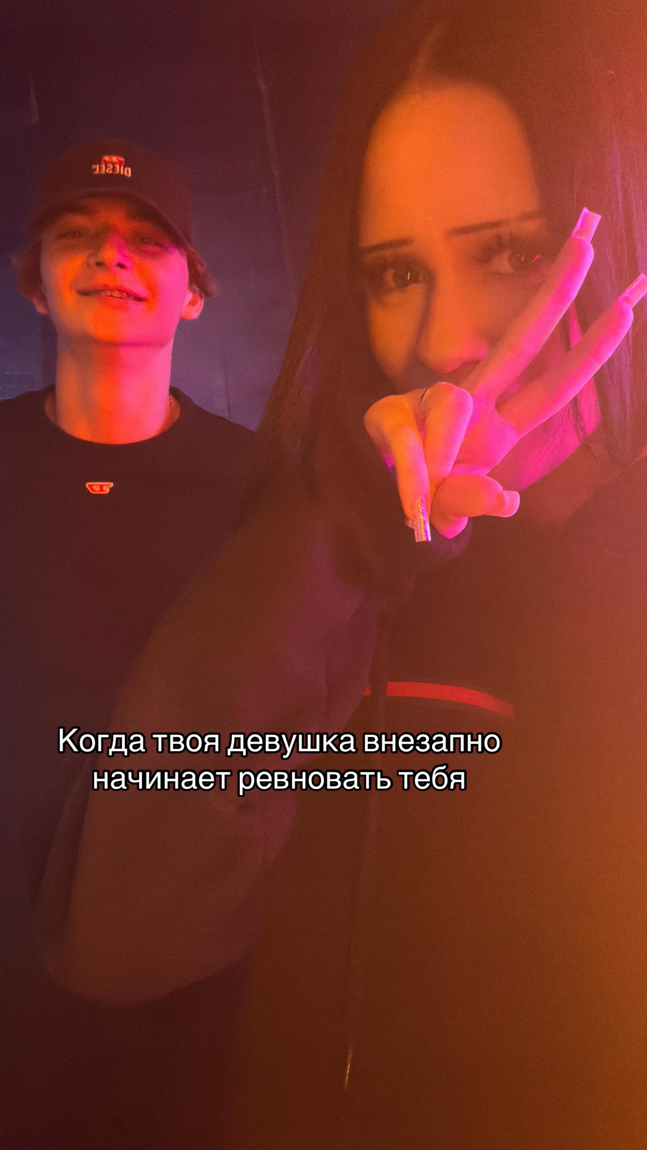 @тгк:миланович