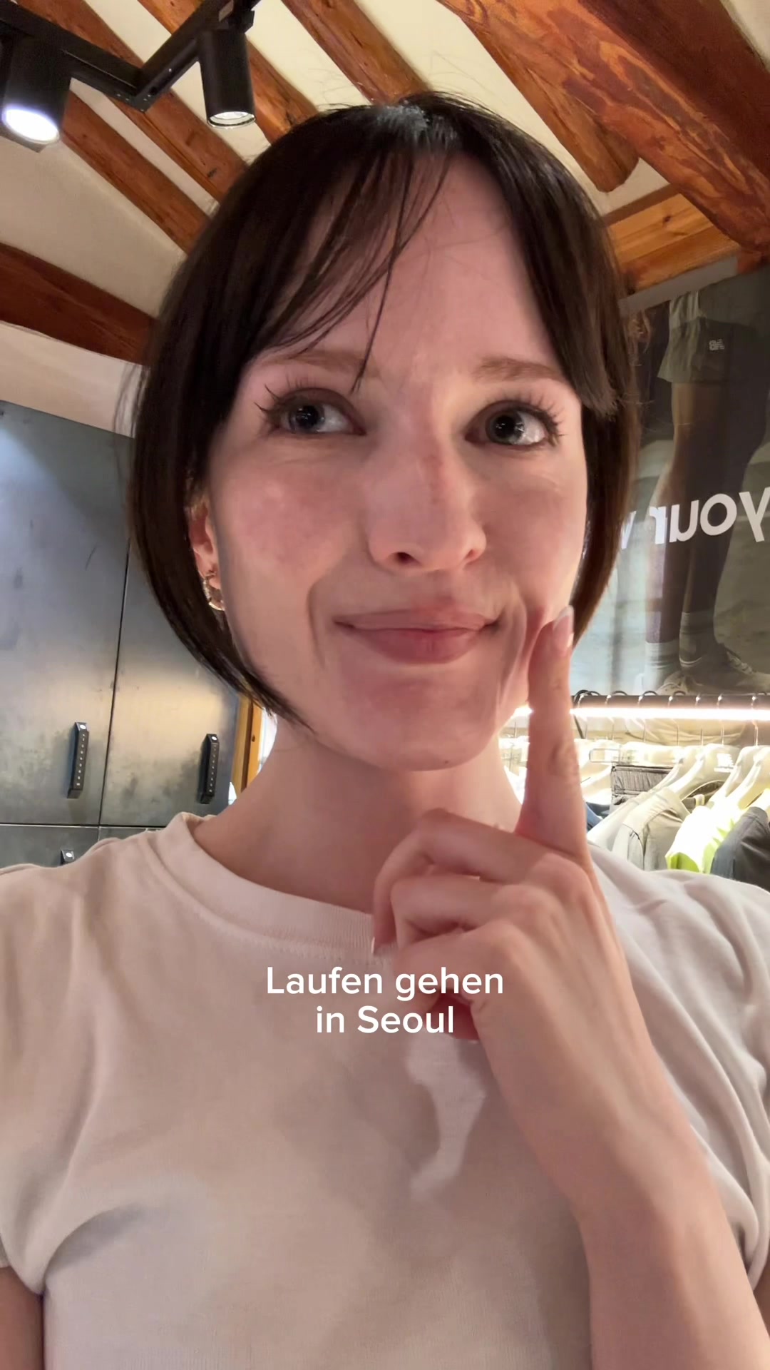 @zo&eacute;