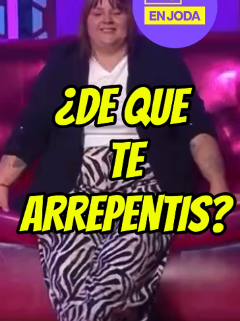 @País en Joda