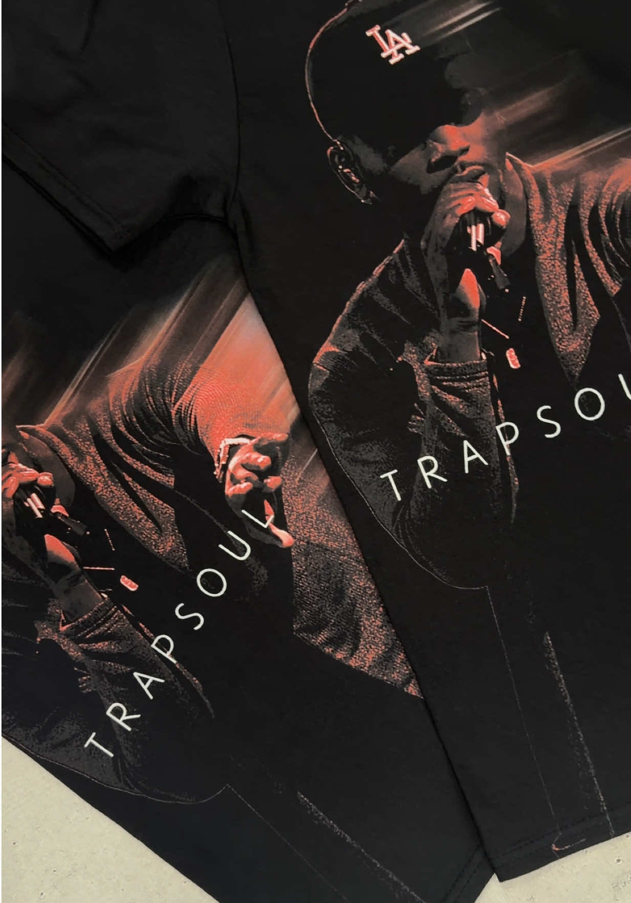 @Cldprtco