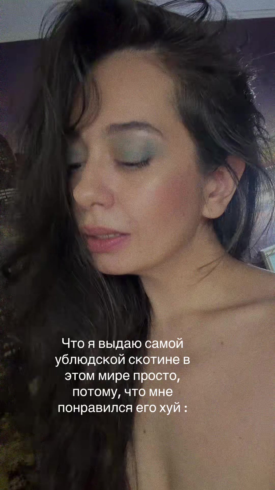 @Tvoi DoFaMiN