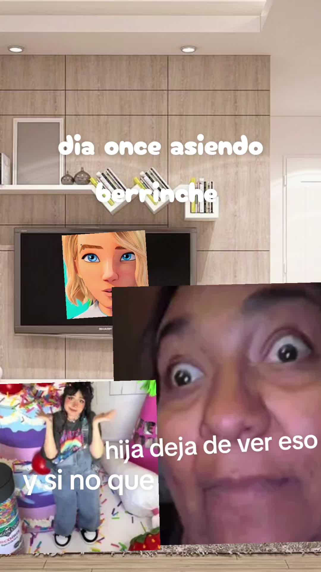 @💎💍Joseph 🎗 🎁