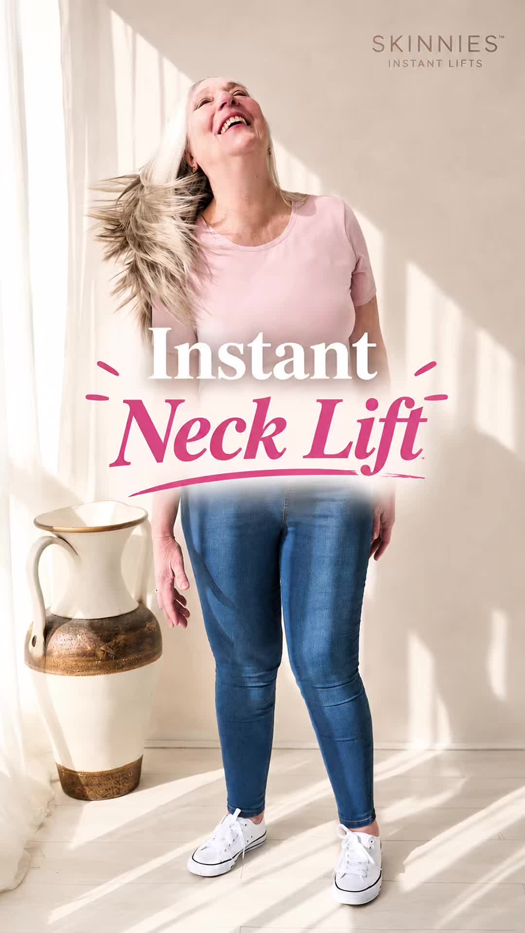 @Skinnies InstantLifts