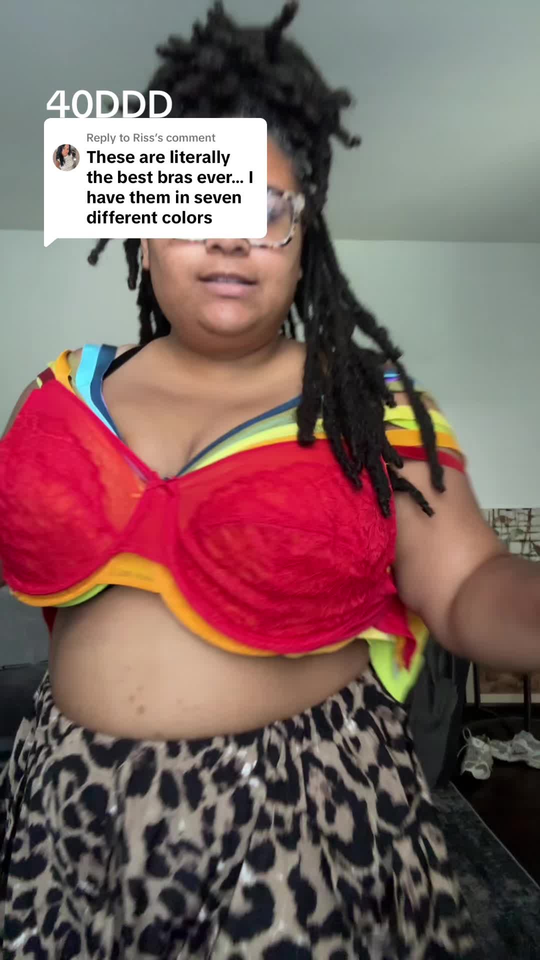 @YGCN