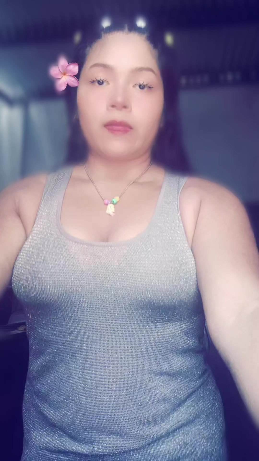 @tu florsita🌺 😏😘