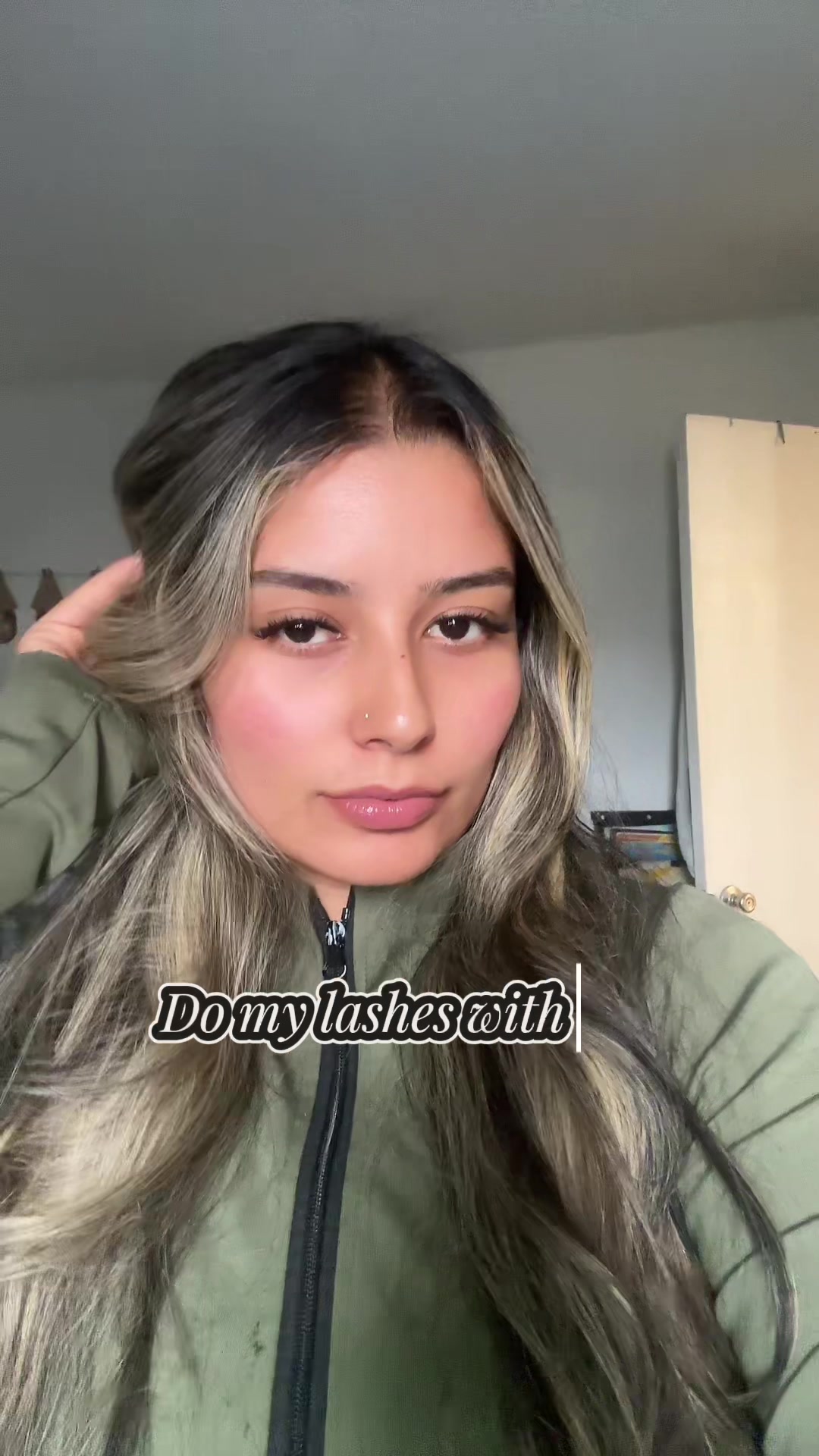@ℳ𝒶𝓇𝒾𝒶 🎀