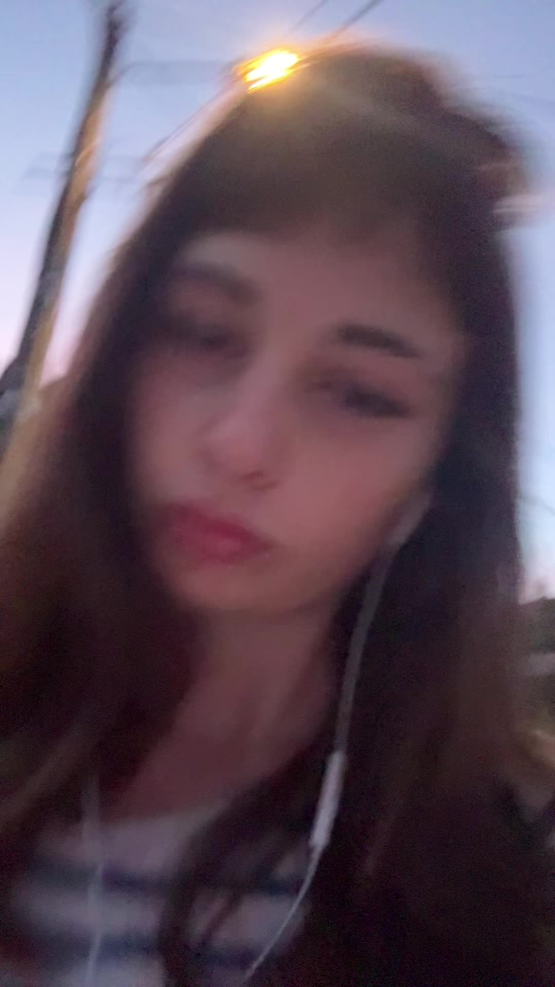 @ley