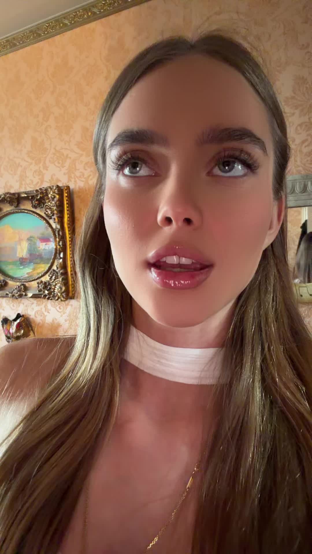 @miss.izraya