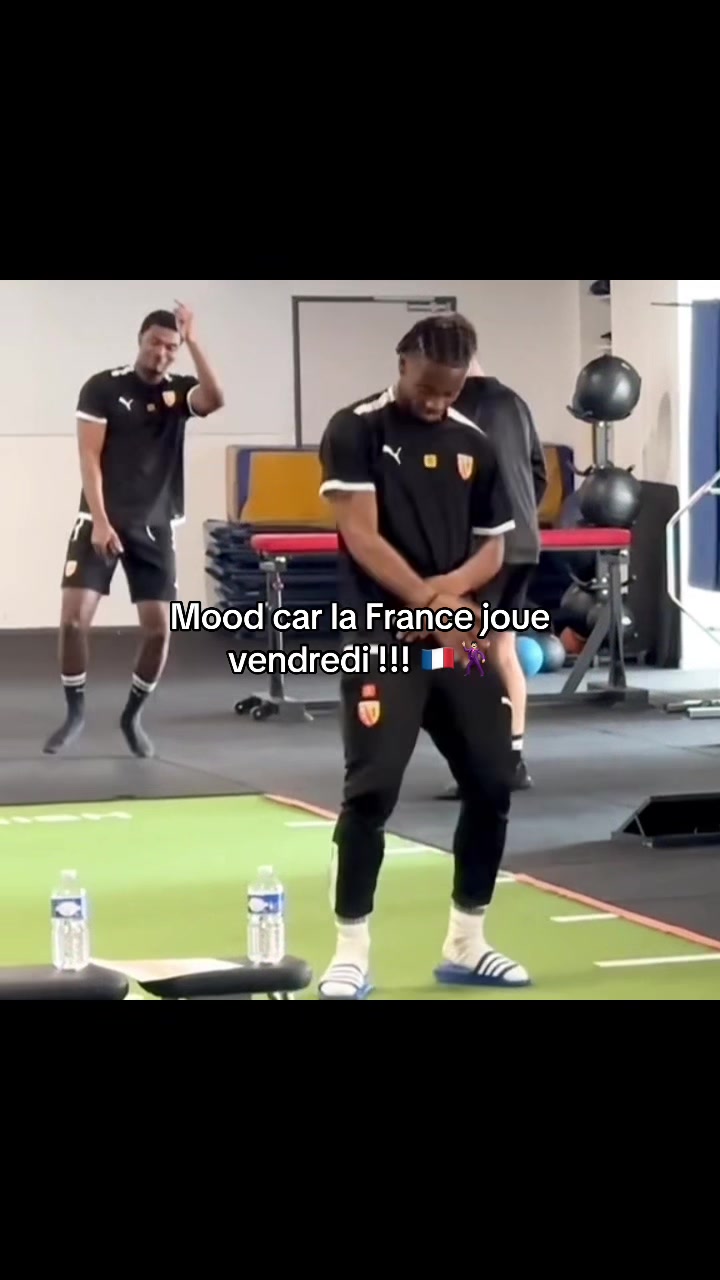 @ae.sivoredits &trade;