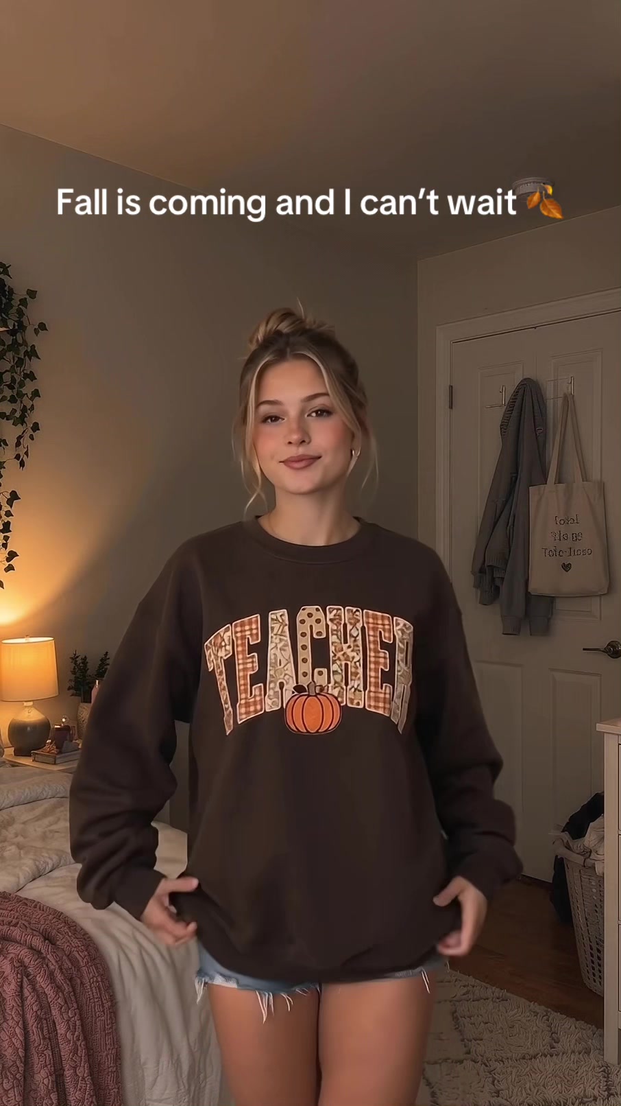 @eloriashopusa