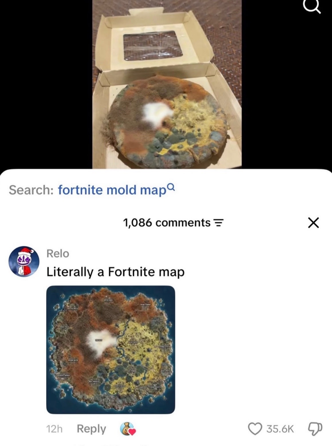 @Ancient