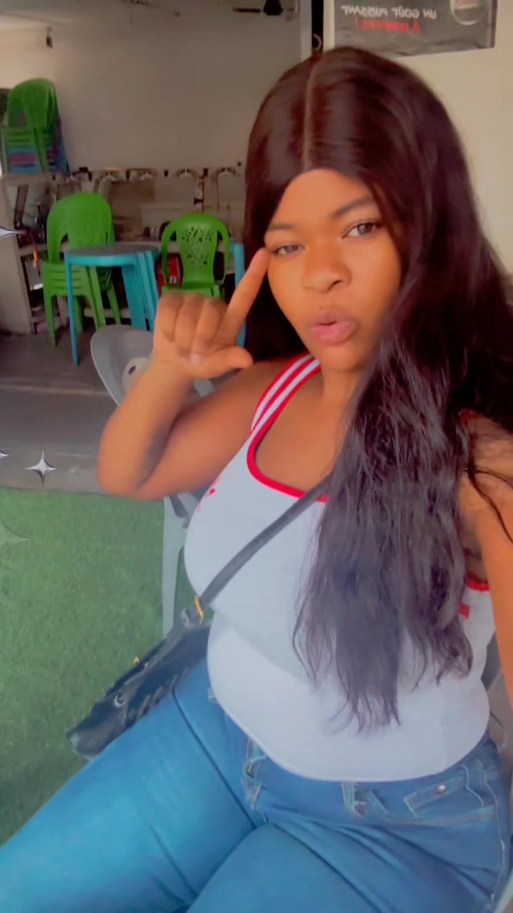 @sillaautacardibdafrique