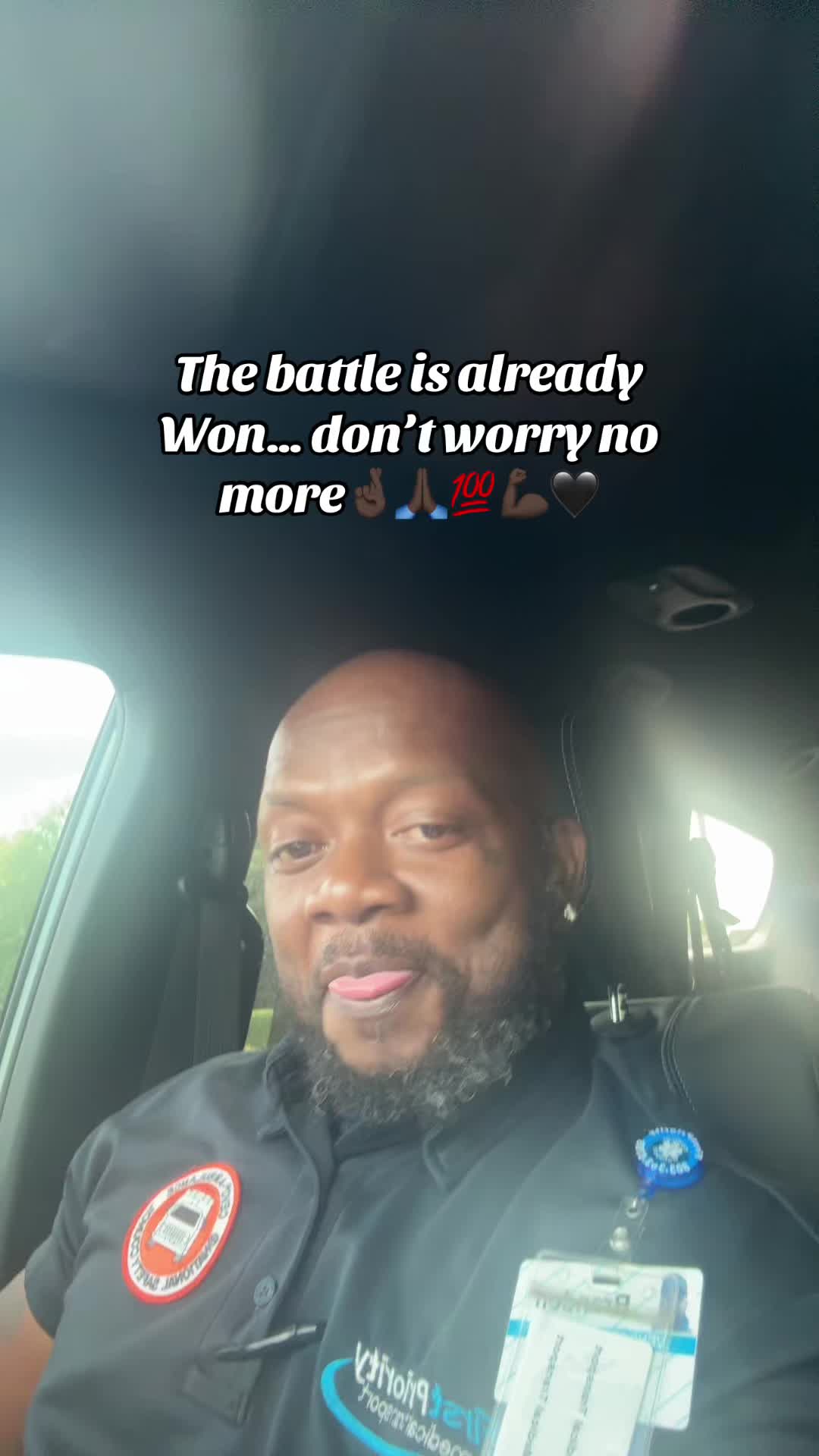@Bran