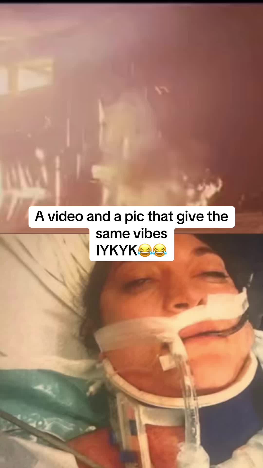 @samm💕