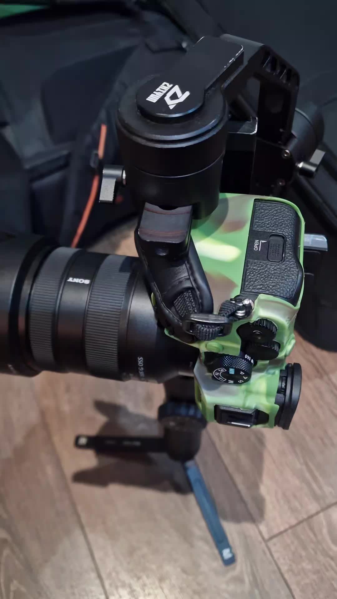 @Pro Photography
